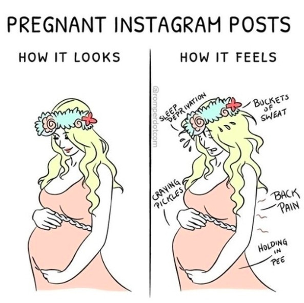 7 Tips for Any Pregnant Mom Trying to Survive Back Pain Chiropractor in Oviedo, FL