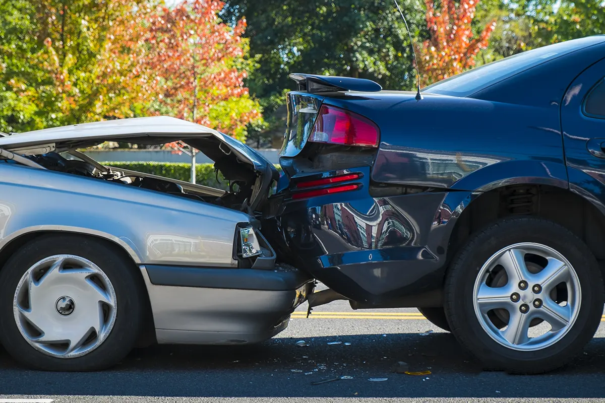 Car Accident Injury Treatment Near Me in Oviedo, FL. Chiropractor For Car Accident Injury Relief.