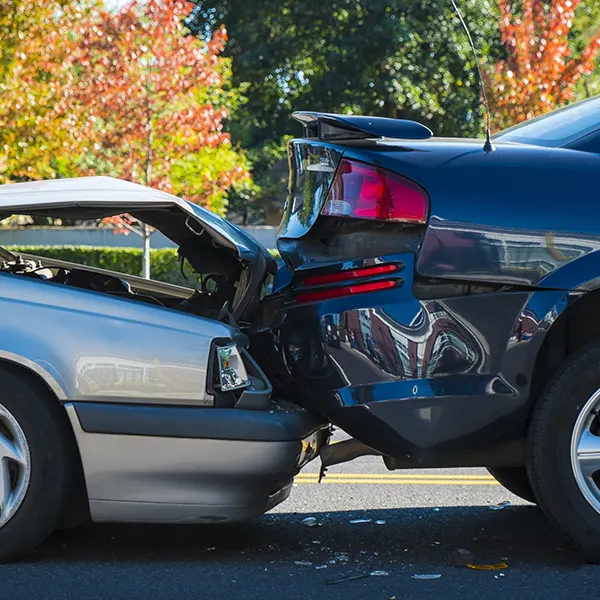 Car Accident Injury Treatment Near Me in Oviedo, FL. Chiropractor For Car Accident Injury Relief.