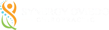 Best Chiropractor Near Me in Oviedo FL - Synergy Oviedo Chiropractic