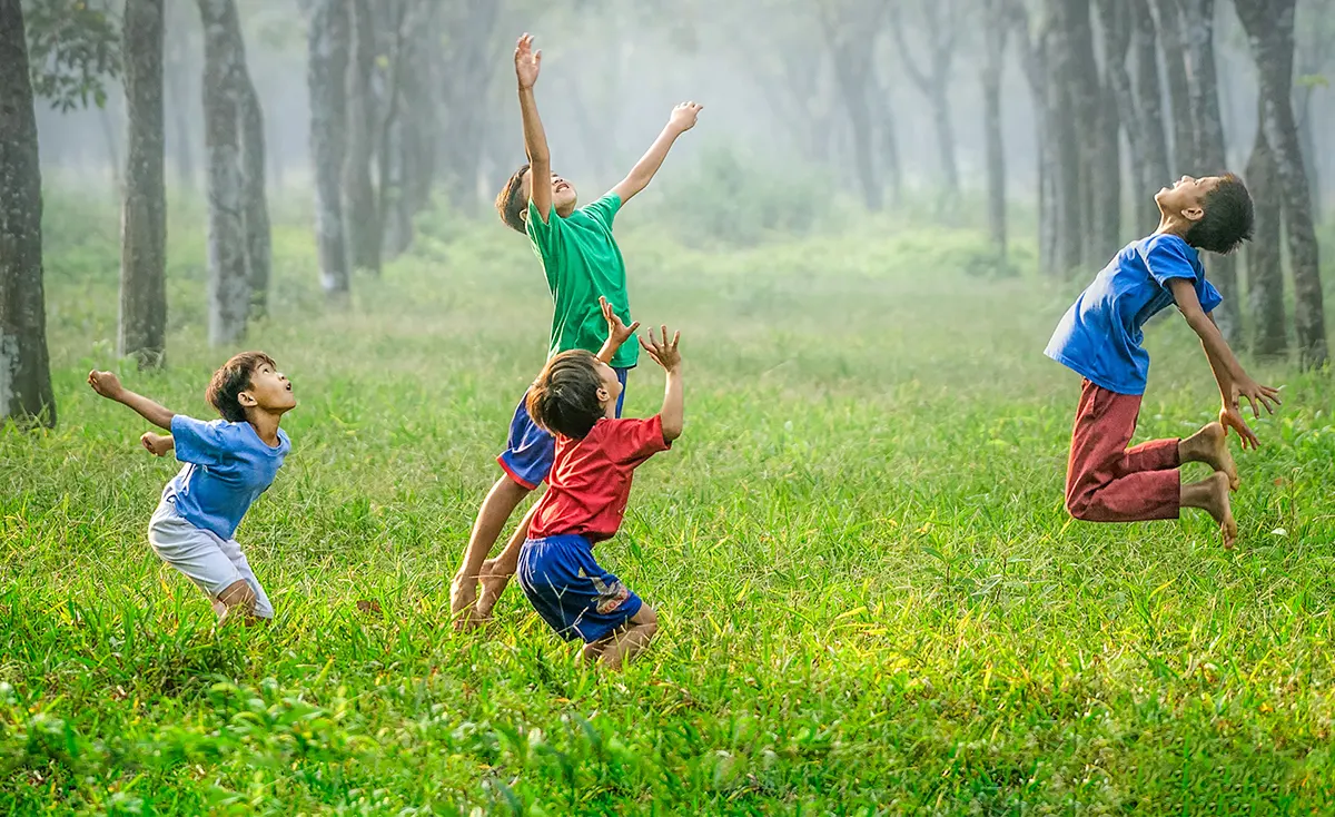 Pediatric Chiropractor For Kids Near Me in Oviedo, FL. Chiropractic Care For Kids.